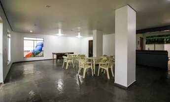 Imagem 3: Apartamento para alugar em São Paulo/SP