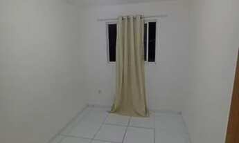 Imagem 4: Apartamento para alugar com 2 dormitórios, a 3mim das Universidades, UEPB e UFCG