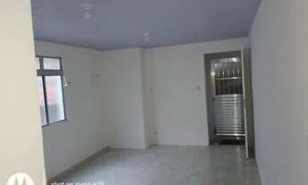 Imagem: Casa recem-construida, próximo ao shopping