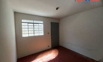 Imagem 2: PIRACICABA - Casa Padrão - Paulicéia