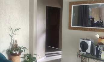 Imagem 5: CASA PERFEITA I 3 QTS I 800M² I SHA CONJ 2 I ARNIQUEIRAS