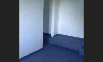 Imagem 4: Kitinet Quarto com aluguel por R$600 /mês