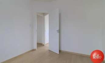 Imagem 7: São Paulo - Apartamento Padrão - Vila Madalena