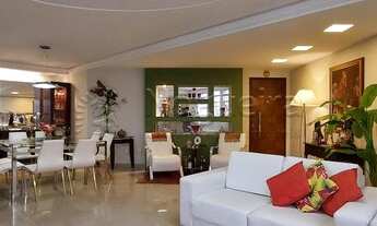 Imagem: PS-9 2534 Excelente apartamento localizado