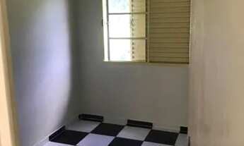 Imagem 6: Apartamento - Piquete-SP