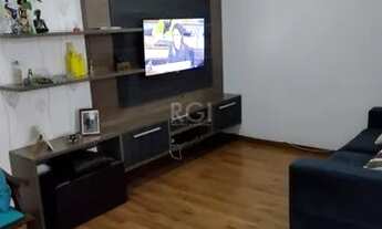 Imagem 6: Casa para Venda - 103m², 3 dormitórios, sendo 1 suites, 1 vaga - Ipanema