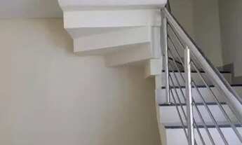 Imagem 5: Alugo sobrado geminado 2 suites