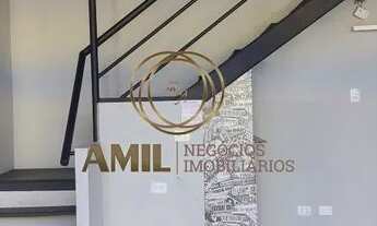 Imagem 5: Ra Amil Negócios imobiliários aluga Ponto comercial com excelente localização