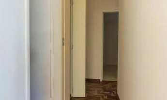 Imagem 5: Apartamento para Aluguel - Higienópolis, 3 Quartos, 113 m2