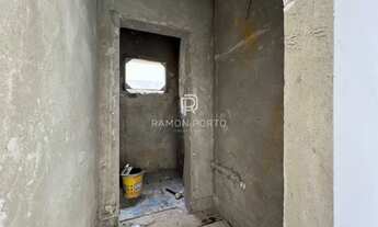 Imagem 3: Casa à venda no bairro Quinta Do Lago Residence - São José do Rio Preto/SP