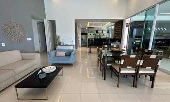 Imagem 6: Casa na descida da praia do Araçagy