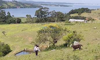 Imagem: Sítio à venda no bairro Taquaracutuba