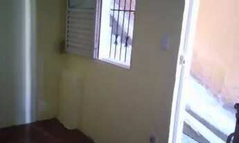 Imagem 5: Aluga-se quarto e sala