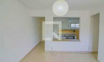 Imagem 5: Apartamento para Aluguel - Butantã, 3 Quartos, 82 m2