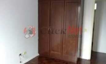 Imagem 3: Apartamento para Venda ou Locação no Centro de São Caetano Não perca essa oportunidade