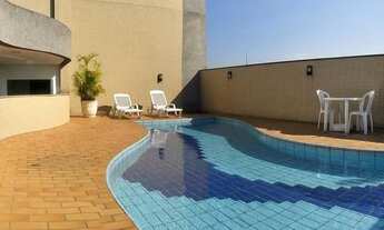 Imagem 3: Flat muito bem localizado próximo da Av. Brigadeiro L. Antônio e Av Paulista disponível pa