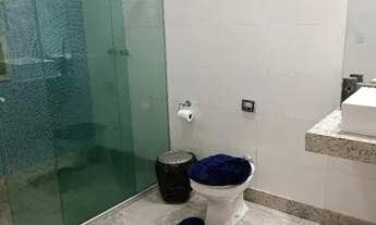 Imagem 6: Sitio Chácara com venda por R$620.000