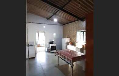 Imagem 3: Fazenda/Sítio/Chácara para venda tem 280 metros quadrados com 2 quartos