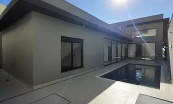 Imagem 5: Casa em Condomínio para Venda em Santana de Parnaíba, Alphaville, 4 dormitórios, 4 suítes