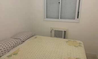 Imagem 6: Apartamento para venda com 50 metros quadrados com 2 quartos em Sarandi - Porto Alegre - R