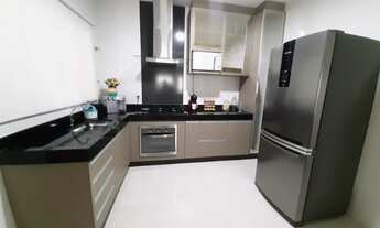 Imagem 4: Vende-se casa parque são jorge