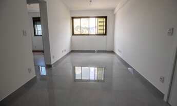 Imagem 6: Venda - AREA PRIVATIVA - SAO PEDRO Belo Horizonte MG