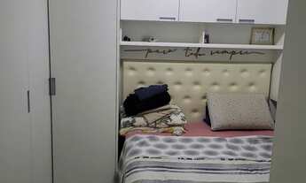 Imagem 4: Apartamento VIVER MELHOR - QNN 34
