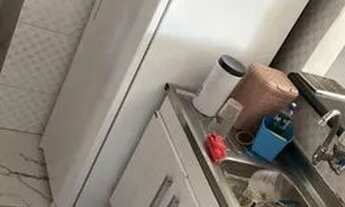 Imagem 3: Vendo um Ap Apartamento com 2 dormitórios