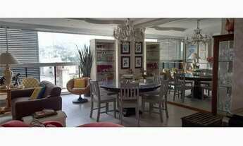 Imagem 3: Apartamento 3 qts em Bento Ferreira