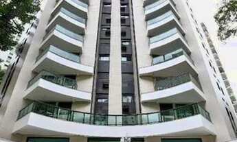 Imagem 2: Flat alto padrão com 2 dorms no Paraiso próximo ao Shopping Paulista e Av. Paulista