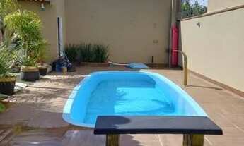 Imagem 7: Térrea para venda com 150 metros quadrados com 3 quartos