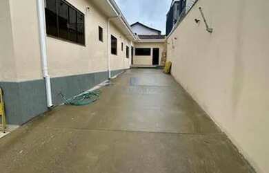 Imagem 6: Casa com 2 quartos, 100 m², aluguel por R$ 3.000/mês- Santa Elisa - Pouso Alegre/MG