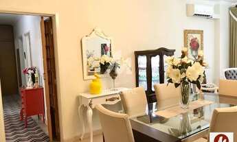 Imagem 5: Apartamento (tipo - padrao) 3 dormitórios, cozinha planejada, portaria 24hs, elevador, em