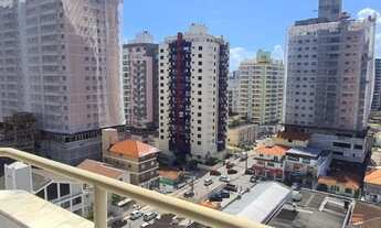 Imagem 7: Apartamento 1 quarto no bairro campinas em são josé