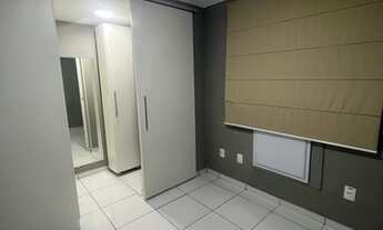 Imagem 7: ALUGO APARTAMENTO EM COSMOS