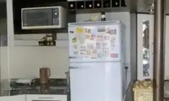 Imagem 7: Casa Condominio em Partenon