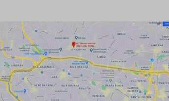 Imagem 10: RIBEIRAO PRETO - Apartamento Padrão - JARDIM JOAO ROSSI