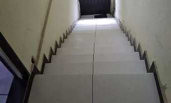 Imagem 2: Apartamento em vila velha