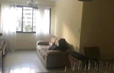 Imagem 2: Alugo quarto na Pituba para moça