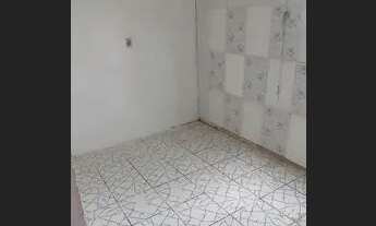 Imagem: Casa 1/4