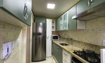 Imagem 4: Apartamento no Centro de Canela!