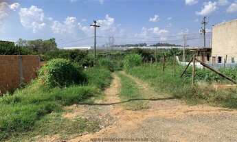 Imagem 2: Terrenos para venda em Jundiaí no bairro Bom Jardim