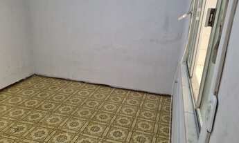 Imagem 2: Alugo kit net Casa com 1 dormitório