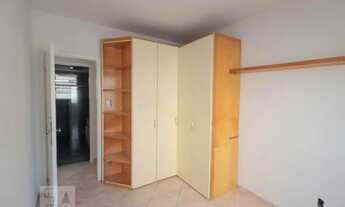 Imagem 6: Apartamento para Aluguel - Meier, 3 Quartos, 70 m2