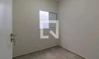 Imagem 5: Casa para Aluguel - Vila Sônia, 2 Quartos, 62 m2