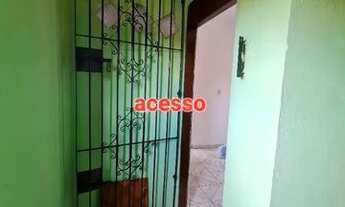 Imagem: Kit net nos Altos, 1 quarto em Icoaraci