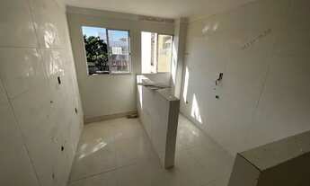 Imagem 3: Ap 1 Qto, 1° Andar, Centro de V.V, R$ 110 mil