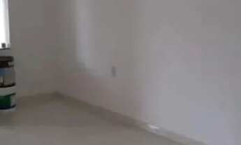 Imagem 4: Casa.. Casa com 2 dormitórios