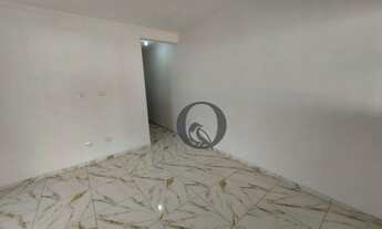 Imagem 4: Casa nova no Nova Atibaia! Comprar ou alugar? Venham conhecer! Venham ter qualidade de vid