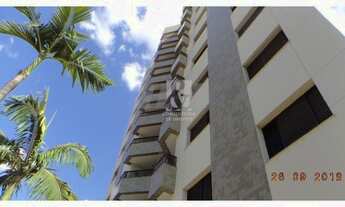 Imagem 4: Aluguel Apartamento CENTRO